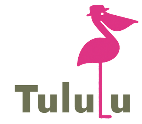 Tululu Sky